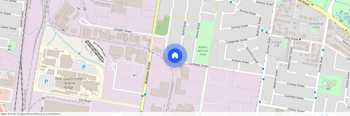 191 Ryhill Rd, Sunnybank Hills QLD 4109