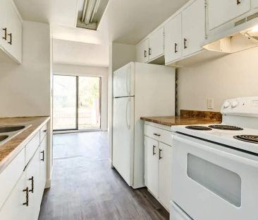 - 3 Bedroom at Westwood Estates - Photo 5