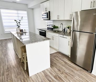 For Lease - 1630 Pleasure Valley Path, Oshawa, Ontario - Photo 5