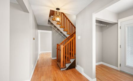 963 Centennial - Photo 5