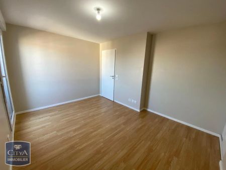 Appartement à louer 3 pièces 58.15m² - Photo 5