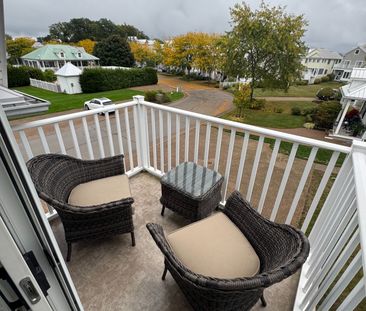 For Lease - 37 Newport Beach Boulevard, Fort Erie, Ontario - Photo 1