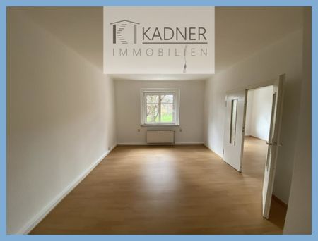 Arndtstr., 20, 08525 Plauen - Photo 3