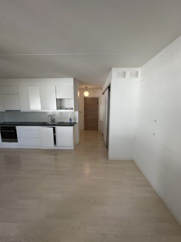 Solna - 2.5rok - 12mån - 16.999kr/mån - Photo 5