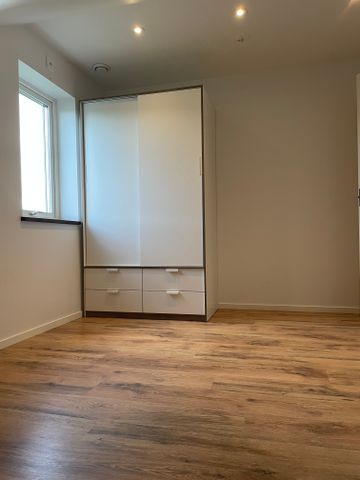 Tingsvägen, Linköping - Photo 3