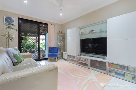 Perfectly Positioned Home!!! - Photo 4