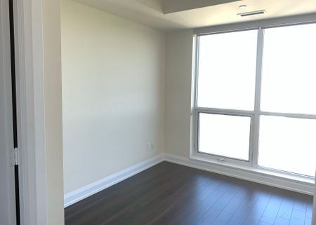 For Lease - 18 Graydon Hall Drive Unit# 2706, Toronto, Ontario - Photo 4