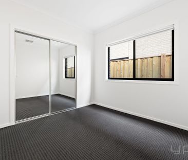 6 Pedley Way, Truganina - Photo 4