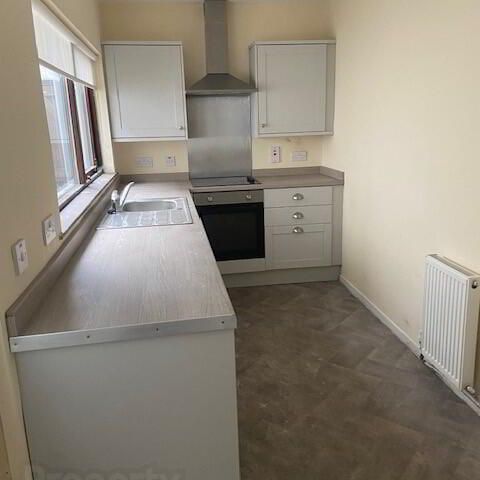 38 Enfield Street, BT133DH, Belfast - Photo 1