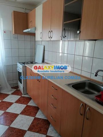 Apartament 2 camere Brancoveanu etaj 8/10 - Photo 4