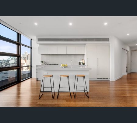 706/8 Kavanagh Street, Southbank, Vic 3006 - Photo 3