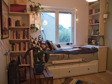 Nordlinds väg, Malmö - Foto 5