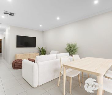 Sought After Aveley Location – 3x2 Neat & Tidy Home - Photo 6