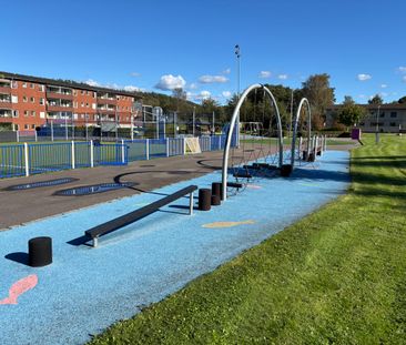 Våmmedalsvägen 166 - Photo 2