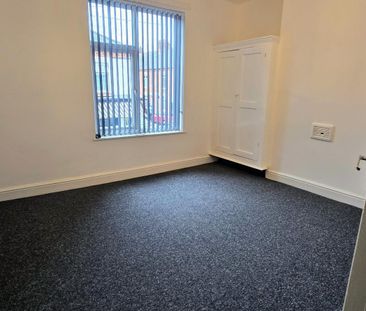 Harrison Road - Photo 5