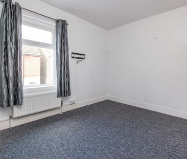 2 bedroom house to rent - Photo 3