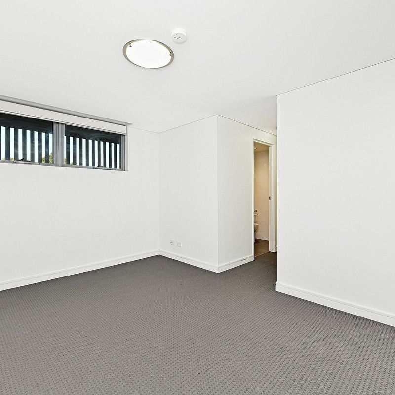 101/525 Illawarra Road, Marrickville NSW 2204 - Apartment For Rent | Domain - Photo 1