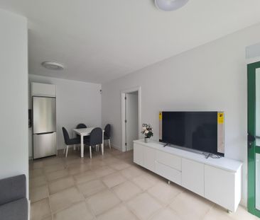 Apartment to rent in Aquacanis, Puerto Rico, Barranco Agua La Perra... - Photo 4