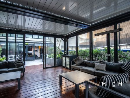 38/100 Kavanagh Street - Photo 4