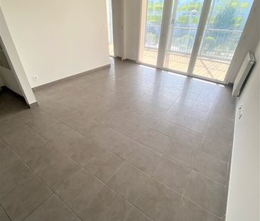 Location Appartement 3 pièces 52m² BLAGNAC 31700 - Photo 5