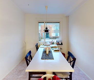 Flöjtgatan 17 - Photo 3