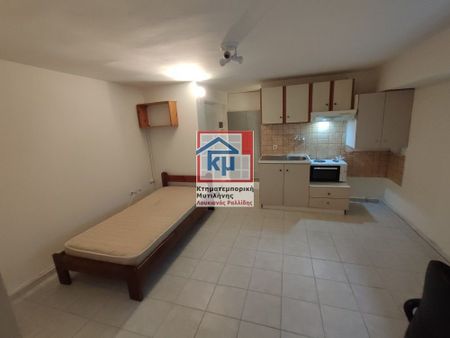 Διαμέρισμα για ενοικίαση - Λέσβος - Μυτιλήνη, - Photo 5