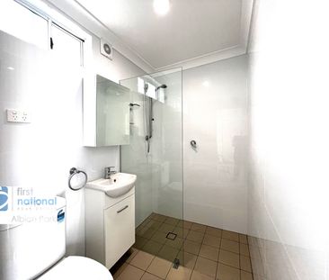 11b Beverley Ave, 2526, Unanderra Nsw - Photo 5