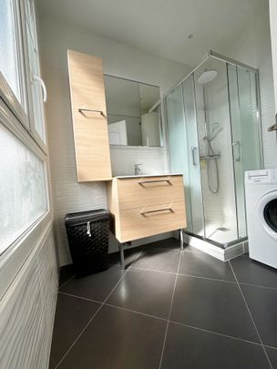 Location Appartement 2 pièces 30m² ENGHIEN LES BAINS 95880 - Photo 1