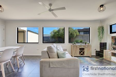 5 Albert Street, 2528, Lake Illawarra Nsw - Photo 4