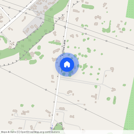 59A Fuchsia Lane, Matangi, Waikato