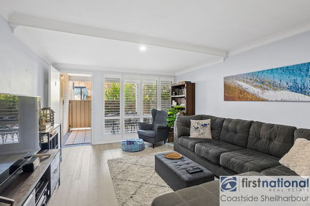 This Is The Life - Photo 1