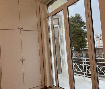 Μονοκατοικία για ενοικίαση Πολύδροσο (Χαλάνδρι) - Photo 6