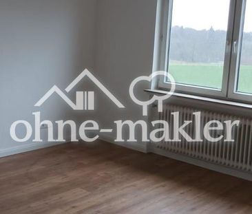 Pappelstraße 11, 27374 Visselhövede - Foto 1