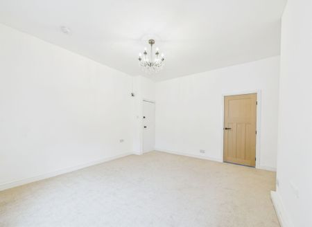 Turner Street, Leigh, WN7 - Photo 3