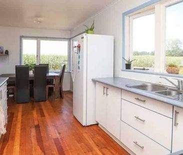 Rural Cottage - Photo 3