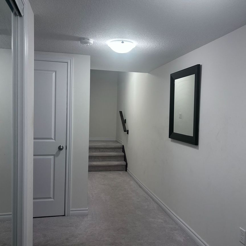 For Lease - 88 De Corso Drive Unit# 11, Guelph, Ontario - Photo 1