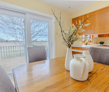 For Lease - 9370 10th Line, Halton Hills, Ontario - Photo 5