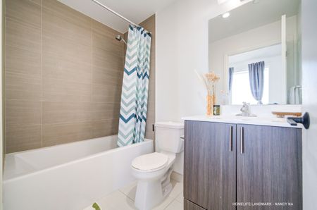 For Lease - 55 Ann O'reilly Road Unit# 2611, Toronto, Ontario - Photo 2