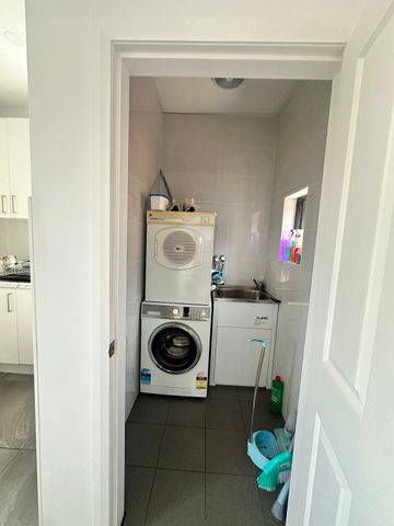 Sans Souci - Photo 4