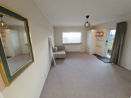 Slalomvägen, Saltsjöbaden - Photo 2