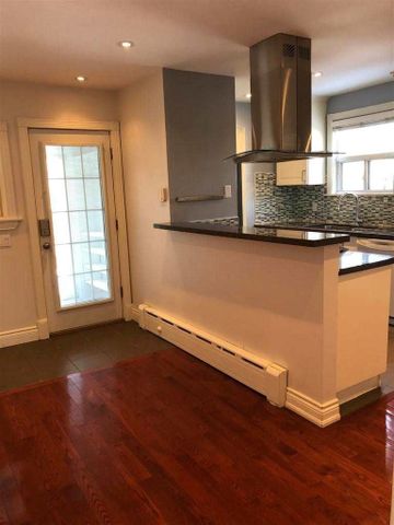For Lease - 40 Crofton Road, Toronto, Ontario - Photo 4