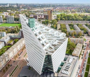 Te huur: Appartement Leyweg in Den Haag - Photo 2