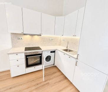 Pronájem bytu 2+kk 54 m² - Photo 5