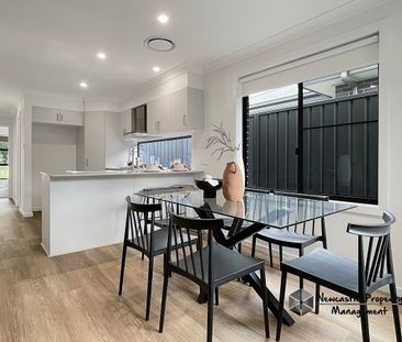 19A Silver Gum Circuit, Edgeworth - Photo 4