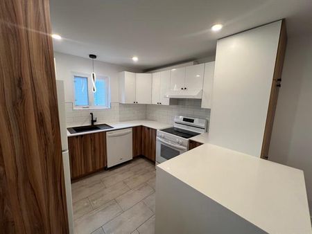1012 Rue St Thomas - Photo 3