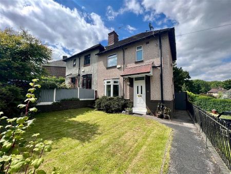 2 bedroom semi-detached house to rent - Photo 3