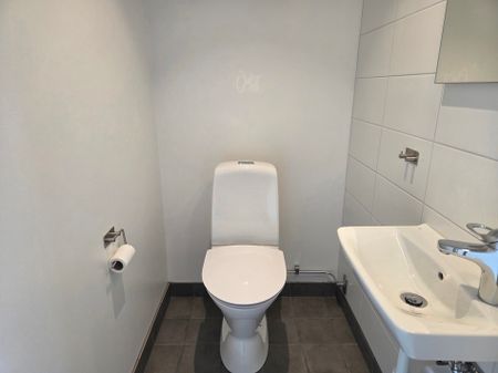 Sankta Katarinas gata 2, Trelleborg Centrum - Foto 5