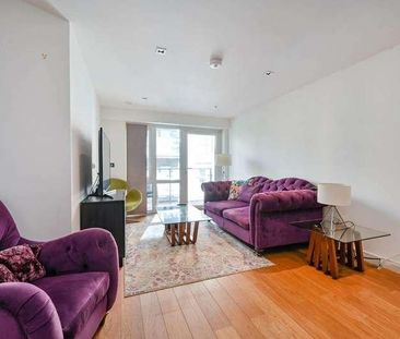 Dickens Yard, Ealing, W5 - Photo 6