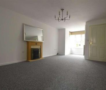 Springbank Road, Cheltenham, Gloucestershire, GL51 - Photo 6