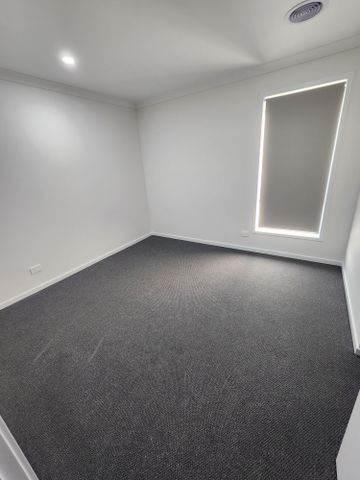 Clyde North - Photo 3